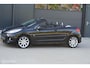 Peugeot 207 CC 1.6 VTi Roland Garros | 70.865 KM NAP logisch