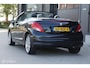 Peugeot 207 CC 1.6 VTi Roland Garros | 70.865 KM NAP logisch
