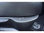 Peugeot 207 CC 1.6 VTi Roland Garros | 70.865 KM NAP logisch