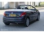 Peugeot 207 CC 1.6 VTi Roland Garros | 70.865 KM NAP logisch