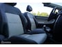 Peugeot 207 CC 1.6 VTi Roland Garros | 70.865 KM NAP logisch