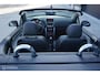 Peugeot 207 CC 1.6 VTi Roland Garros | 70.865 KM NAP logisch
