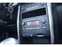 Peugeot 207 CC 1.6 VTi Roland Garros | 70.865 KM NAP logisch