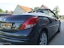 Peugeot 207 CC 1.6 VTi Roland Garros | 70.865 KM NAP logisch