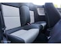 Peugeot 207 CC 1.6 VTi Roland Garros | 70.865 KM NAP logisch