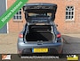 Renault Clio 0.9 TCe Limited / Garantie / Cruise / Clima /