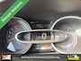 Renault Clio 0.9 TCe Limited / Garantie / Cruise / Clima /