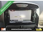 Renault Clio 0.9 TCe Limited / Garantie / Cruise / Clima /
