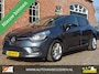 Renault Clio 0.9 TCe Limited / Garantie / Cruise / Clima /