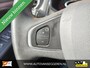 Renault Clio 0.9 TCe Limited / Garantie / Cruise / Clima /