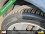 Renault Clio 0.9 TCe Limited / Garantie / Cruise / Clima /