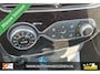 Renault Clio 0.9 TCe Limited / Garantie / Cruise / Clima /