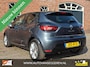 Renault Clio 0.9 TCe Limited / Garantie / Cruise / Clima /