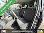 Renault Clio 0.9 TCe Limited / Garantie / Cruise / Clima /