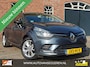 Renault Clio 0.9 TCe Limited / Garantie / Cruise / Clima /