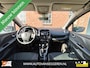 Renault Clio 0.9 TCe Limited / Garantie / Cruise / Clima /