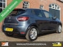 Renault Clio 0.9 TCe Limited / Garantie / Cruise / Clima /