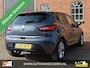 Renault Clio 0.9 TCe Limited / Garantie / Cruise / Clima /