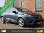 Renault Clio 0.9 TCe Limited / Garantie / Cruise / Clima /