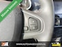 Renault Clio 0.9 TCe Limited / Garantie / Cruise / Clima /