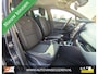 Renault Clio 0.9 TCe Limited / Garantie / Cruise / Clima /