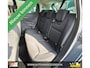 Renault Clio 0.9 TCe Limited / Garantie / Cruise / Clima /