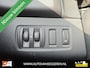 Renault Clio 0.9 TCe Limited / Garantie / Cruise / Clima /