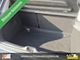 Renault Clio 0.9 TCe Limited / Garantie / Cruise / Clima /