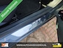 Renault Clio 0.9 TCe Limited / Garantie / Cruise / Clima /