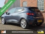 Renault Clio 0.9 TCe Limited / Garantie / Cruise / Clima /