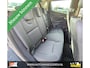 Renault Clio 0.9 TCe Limited / Garantie / Cruise / Clima /