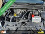 Renault Clio 0.9 TCe Limited / Garantie / Cruise / Clima /