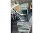 Toyota Yaris 1.3 VVTi Luna | Airco | 5 deurs | Trekhaak | NAP