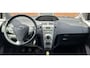 Toyota Yaris 1.3 VVTi Luna | Airco | 5 deurs | Trekhaak | NAP