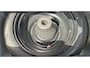 Toyota Yaris 1.3 VVTi Luna | Airco | 5 deurs | Trekhaak | NAP