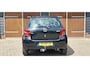 Toyota Yaris 1.3 VVTi Luna | Airco | 5 deurs | Trekhaak | NAP