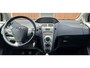 Toyota Yaris 1.3 VVTi Luna | Airco | 5 deurs | Trekhaak | NAP