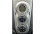 Toyota Yaris 1.3 VVTi Luna | Airco | 5 deurs | Trekhaak | NAP