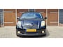 Toyota Yaris 1.3 VVTi Luna | Airco | 5 deurs | Trekhaak | NAP