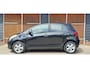 Toyota Yaris 1.3 VVTi Luna | Airco | 5 deurs | Trekhaak | NAP