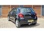 Toyota Yaris 1.3 VVTi Luna | Airco | 5 deurs | Trekhaak | NAP