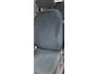 Toyota Yaris 1.3 VVTi Luna | Airco | 5 deurs | Trekhaak | NAP