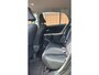 Toyota Yaris 1.3 VVTi Luna | Airco | 5 deurs | Trekhaak | NAP