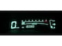 Toyota Yaris 1.3 VVTi Luna | Airco | 5 deurs | Trekhaak | NAP