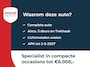 Toyota Yaris 1.3 VVTi Luna | Airco | 5 deurs | Trekhaak | NAP