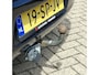 Toyota Yaris 1.3 VVTi Luna | Airco | 5 deurs | Trekhaak | NAP