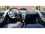 Toyota Yaris 1.3 VVTi Luna | Airco | 5 deurs | Trekhaak | NAP