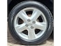 Toyota Yaris 1.3 VVTi Luna | Airco | 5 deurs | Trekhaak | NAP