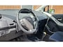Toyota Yaris 1.3 VVTi Luna | Airco | 5 deurs | Trekhaak | NAP