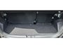 Toyota Yaris 1.3 VVTi Luna | Airco | 5 deurs | Trekhaak | NAP